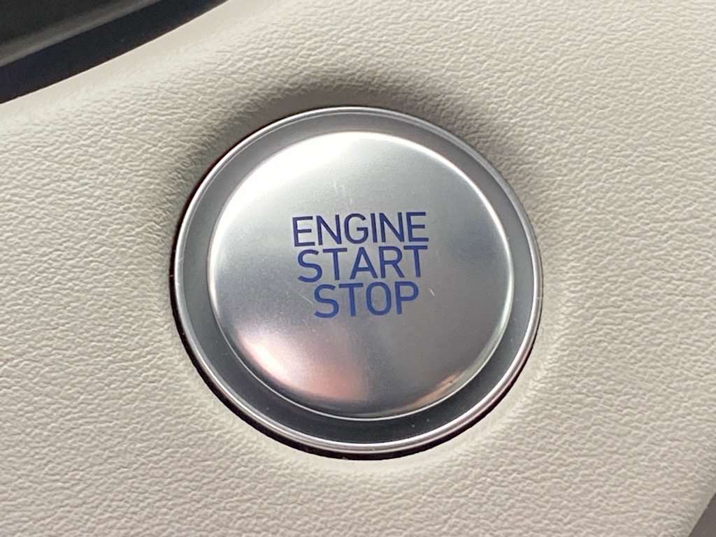 Used 2020 Hyundai Palisade SEL image 17