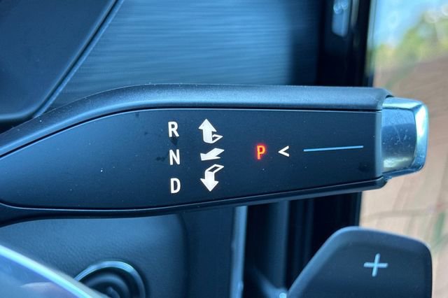New 2026 GMC Acadia Elevation w/ Super Cruise Package AWD/4WD image 27