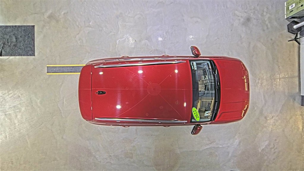 Used 2022 Volkswagen Taos SE image 24