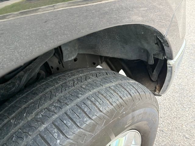 Used 2014 Ford F150 XLT w/ Equipment Group 302A Luxury image 35