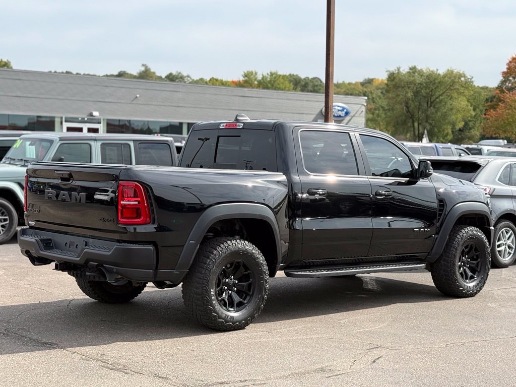 Certified 2020 Ford F150 XLT w/ XTR Package AWD/4WD image 78