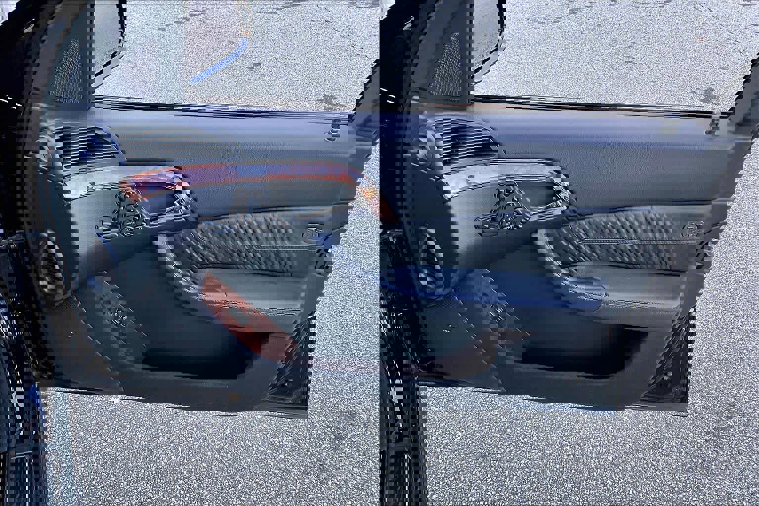 Used 2006 Mercedes-Benz S 500 image 21