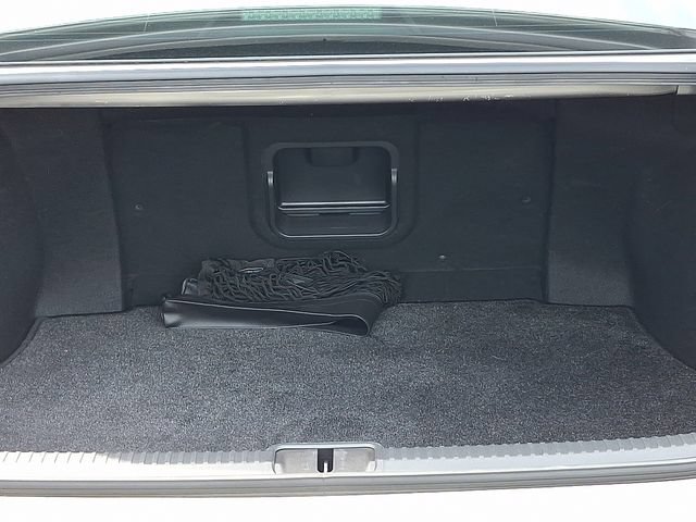 Used 2021 Lexus ES 350 Ultra Luxury w/ Accessory Package 2 FWD image 30