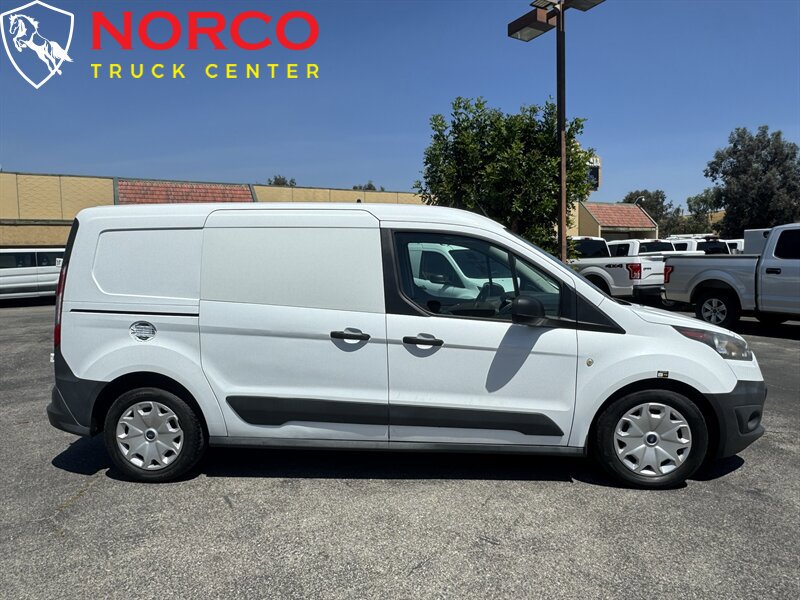 Used 2016 Ford Transit Connect XL image 1