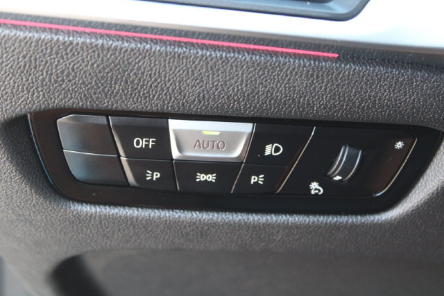 Used 2024 BMW i4 eDrive35 w/ Premium Package RWD image 21
