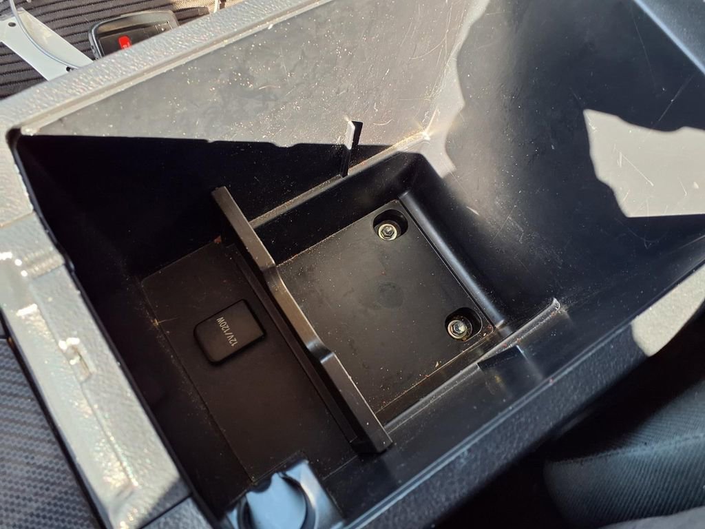 Used 2024 Toyota 4Runner TRD Off-Road image 14