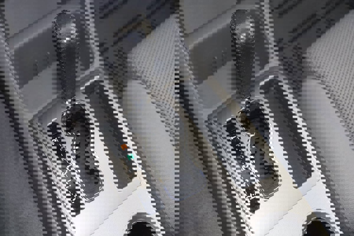 Used 2008 Toyota Tacoma PreRunner image 7