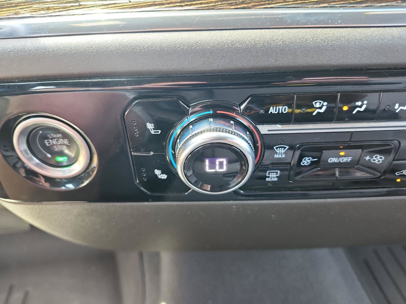 Certified 2024 GMC Sierra 1500 SLE AWD/4WD image 20