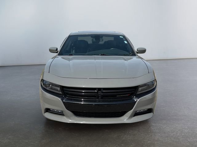 Used 2018 Dodge Charger GT image 8