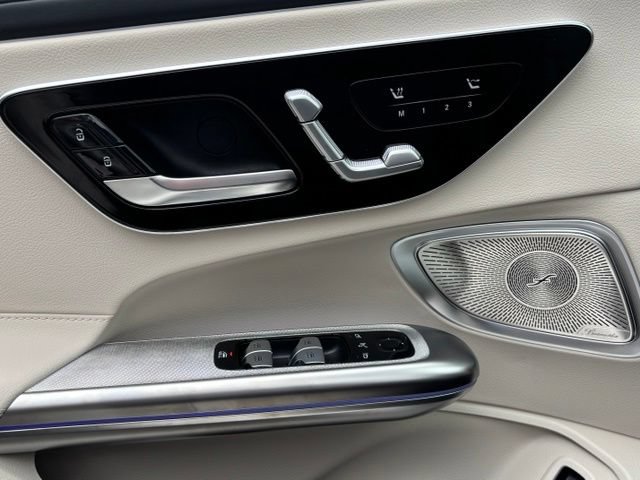 New 2027 Mercedes-Benz CLE 53 AMG 4MATIC Cabriolet image 36