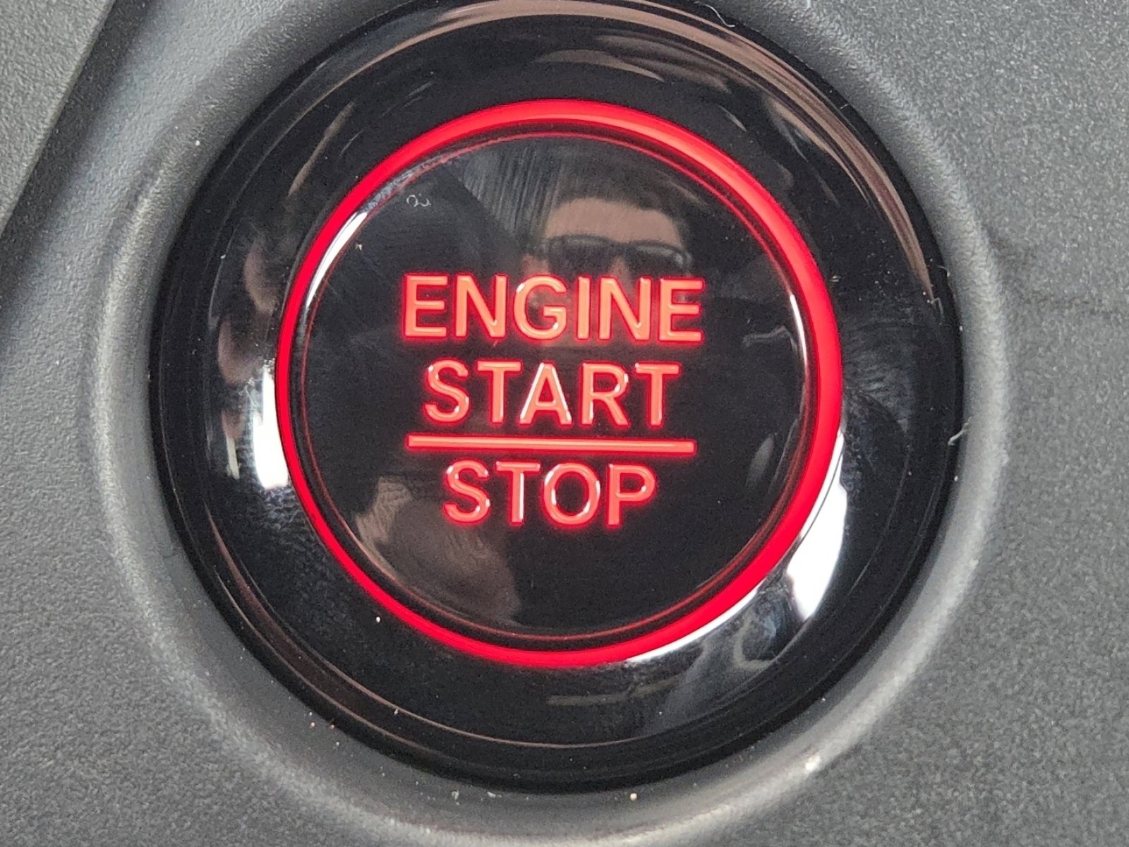 New 2026 Honda Pilot Black Edition image 37