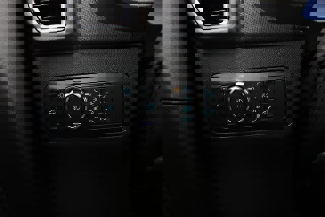 New 2025 Ford Bronco Sport Big Bend w/ Convenience Package image 18