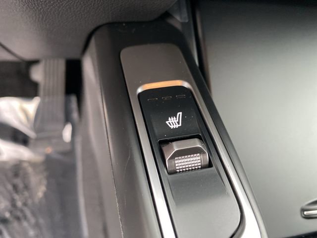 New 2026 Kia Sorento EX image 8