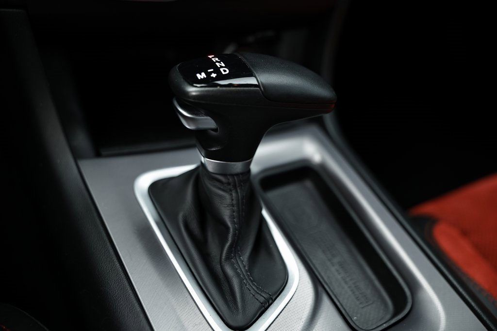 Used 2023 Dodge Charger Scat Pack image 40