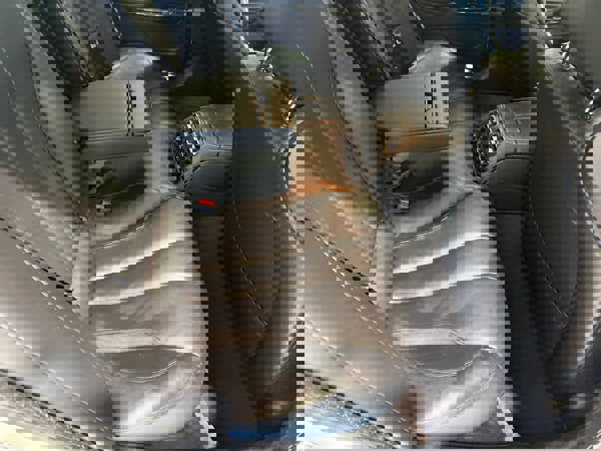 Used 2016 BMW 650i Gran Coupe xDrive image 31