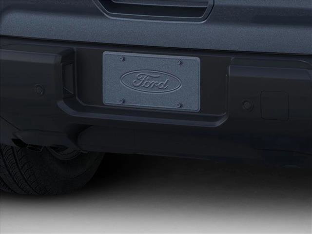 New 2025 Ford Bronco Sport Big Bend w/ Convenience Package AWD/4WD image 23