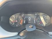 Certified 2023 Jeep Compass Limited AWD/4WD image 18