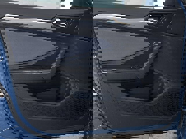 New 2025 Volkswagen Jetta SE image 11