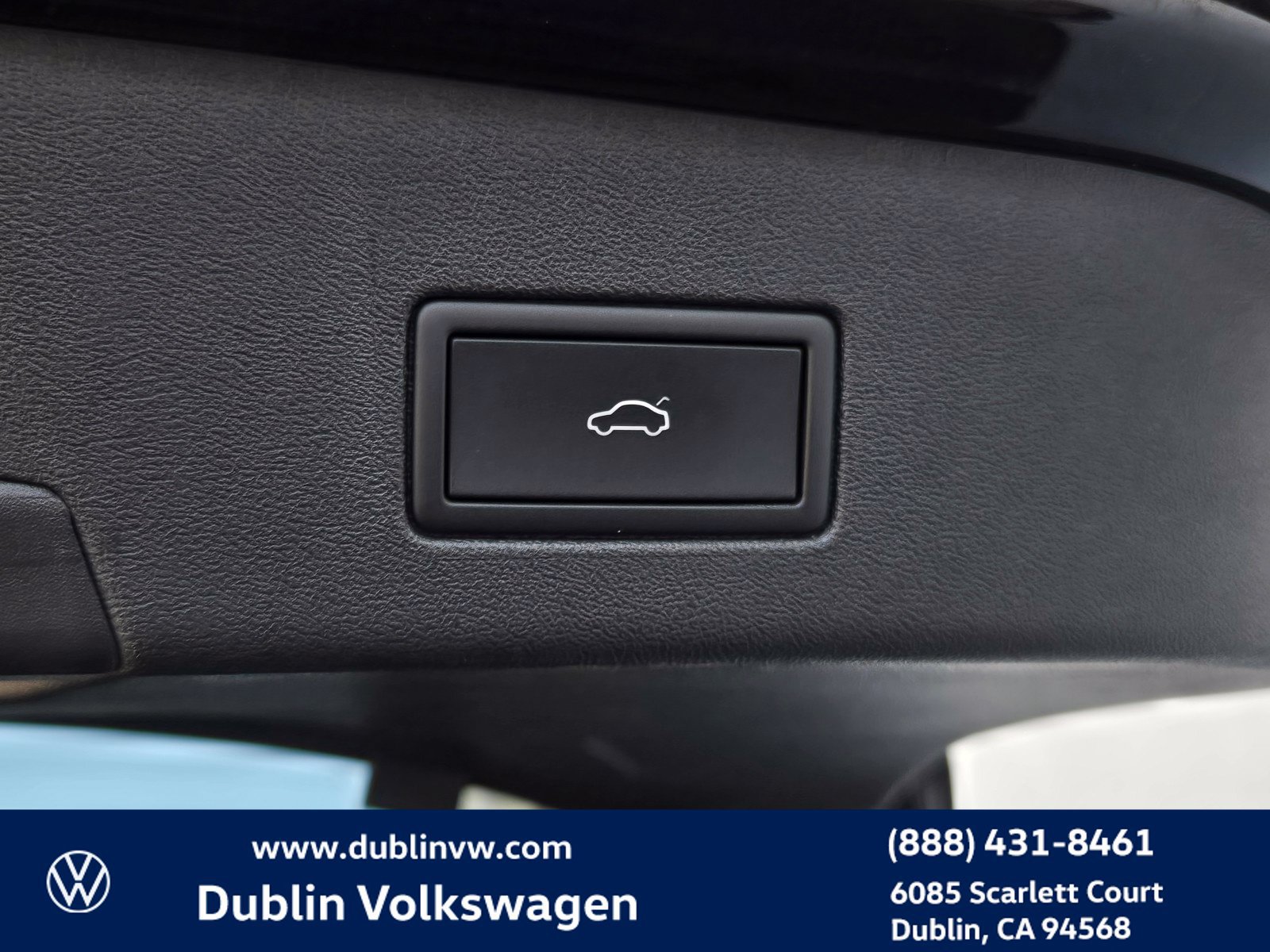 Certified 2023 Volkswagen ID.4 Pro S RWD image 22
