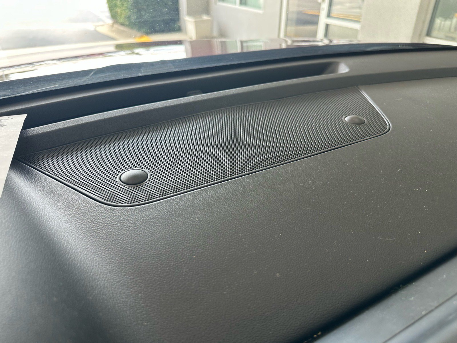 Used 2022 Kia Sorento S w/ Panoramic Sunroof Package FWD image 42