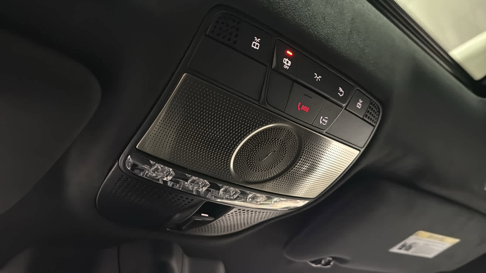 New 2026 Mercedes-Benz G 63 AMG 4MATIC image 26