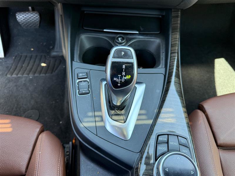 Used 2015 BMW 228i Coupe RWD image 37