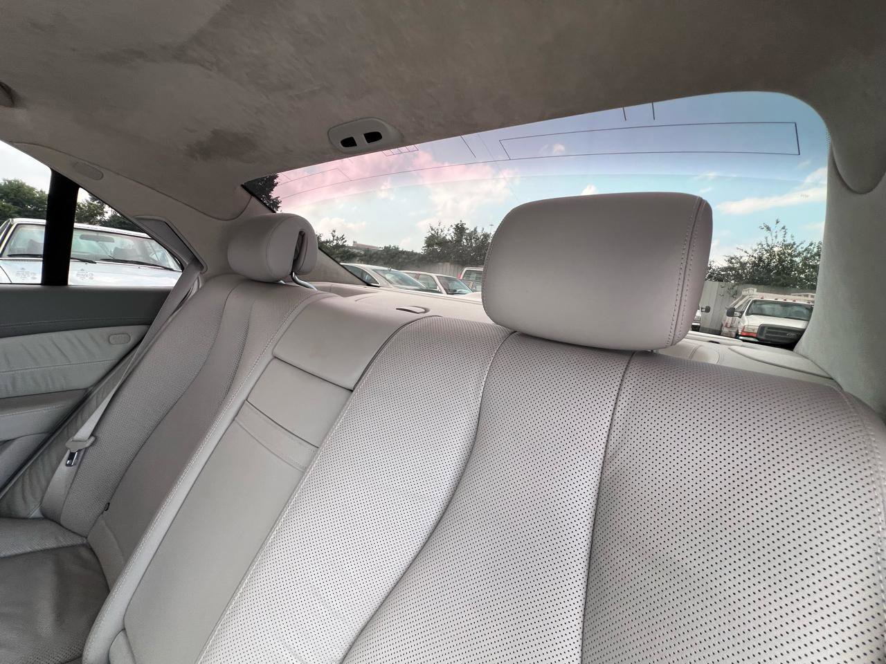 Used 2005 Mercedes-Benz S 600 image 27