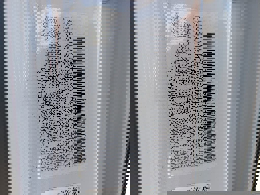 Used 2024 Honda CR-V Sport image 33