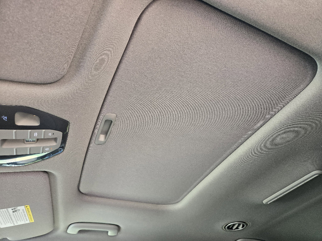 New 2026 Kia EV9 Light image 18