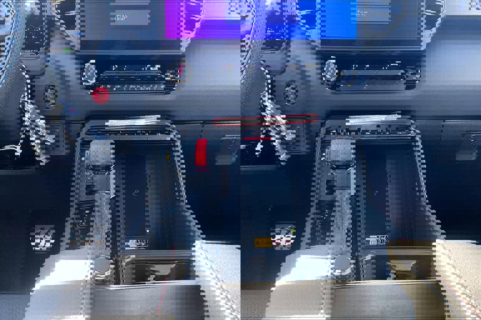 New 2026 Toyota Tundra TRD Pro image 19