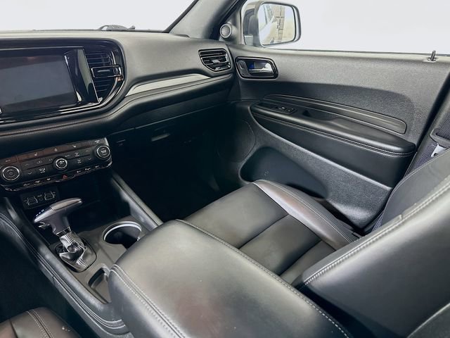 Used 2022 Dodge Durango GT image 23