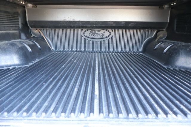 Used 2019 Ford Ranger Lariat w/ Equipment Group 501A Mid AWD/4WD image 19