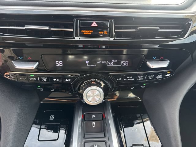 Used 2024 Acura MDX FWD w/ Technology Package image 20