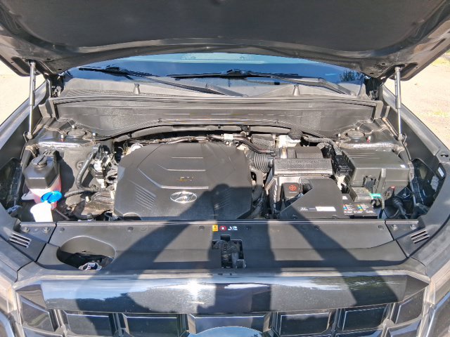 Used 2024 Hyundai Palisade XRT AWD/4WD image 29