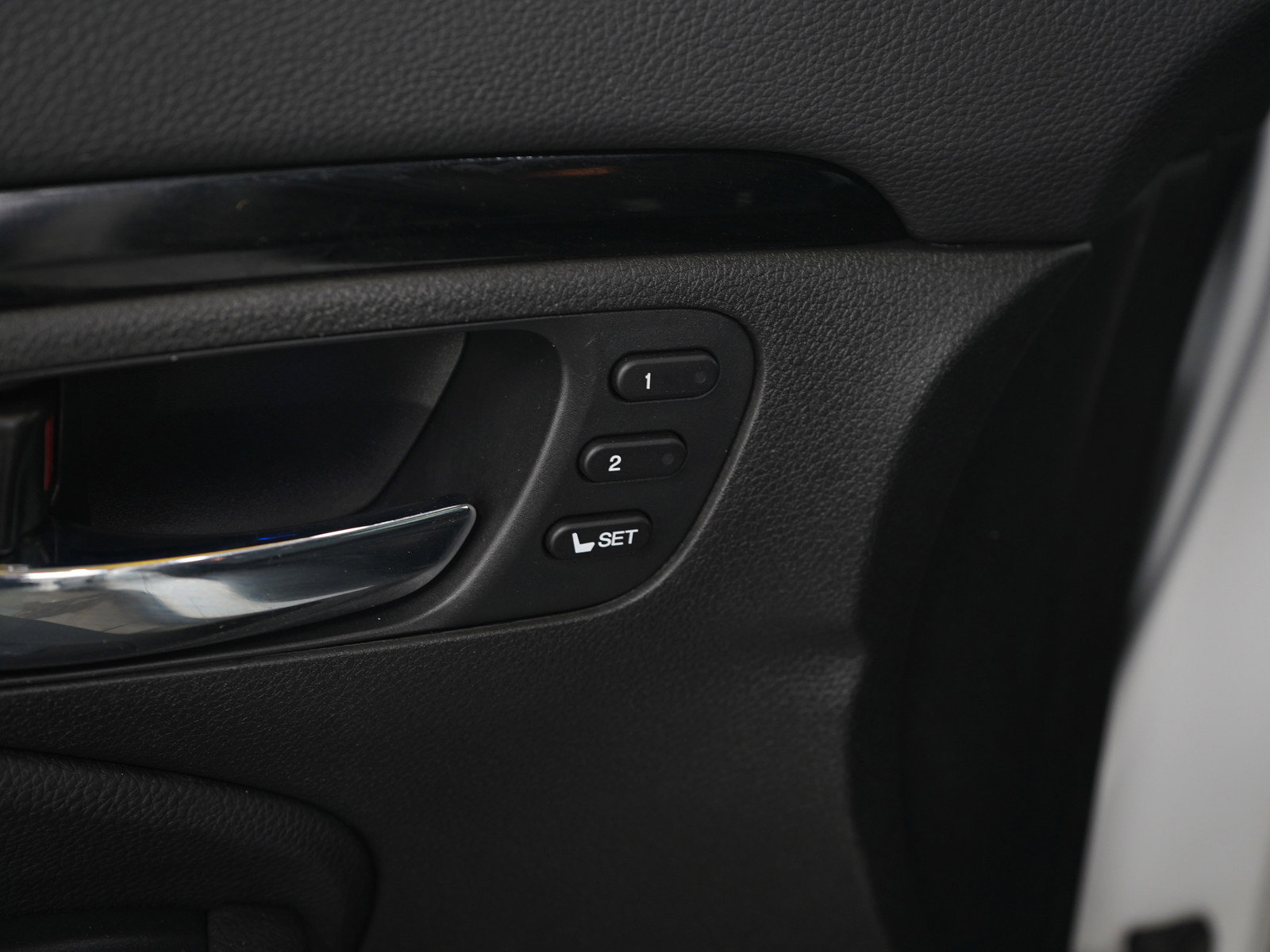 Used 2020 Honda Ridgeline RTL-E image 23