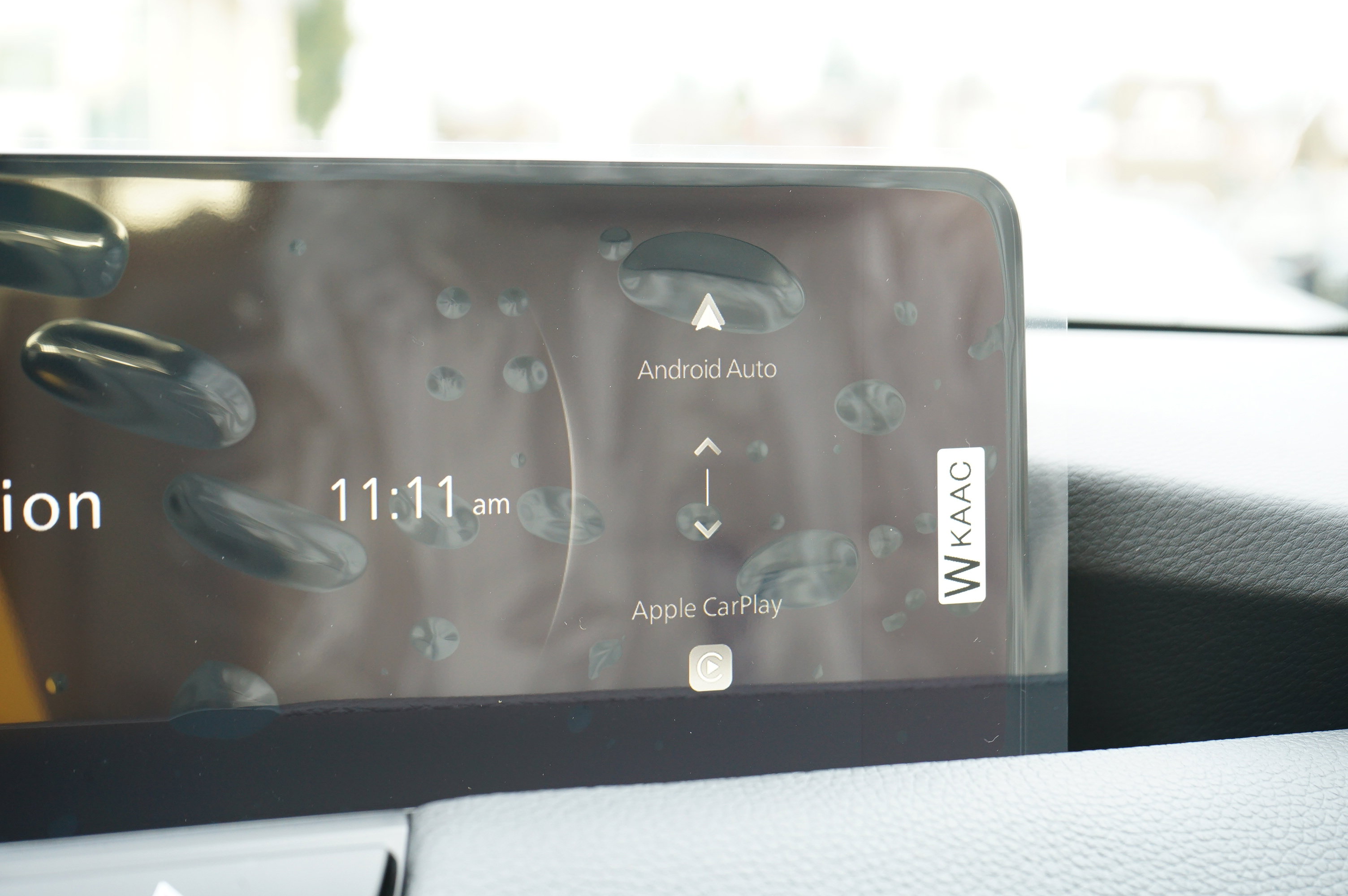 New 2026 MAZDA CX-90 Plug-In Hybrid w/Premium Sport AWD/4WD image 18