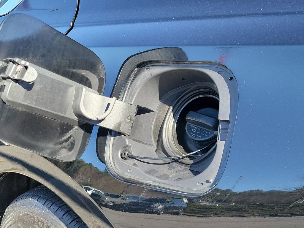 Used 2023 Nissan Altima 2.5 SV w/ SV Premium Package image 29