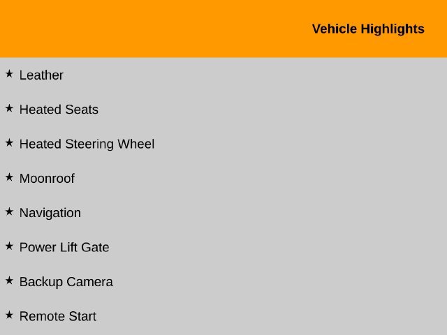 Used 2019 Jeep Grand Cherokee Altitude AWD/4WD image 13
