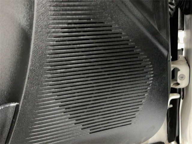 Certified 2022 Dodge Challenger GT image 16