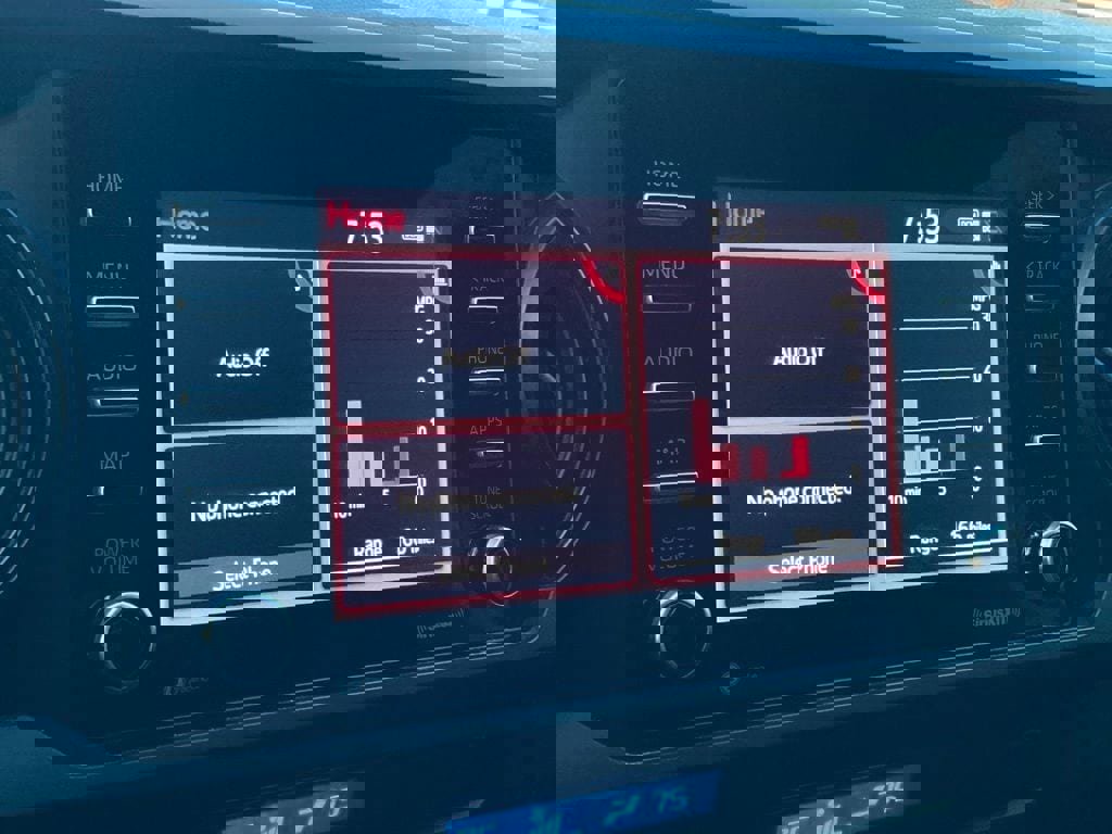 Certified 2023 Toyota Tacoma SR image 16