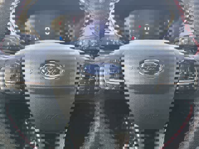 Used 2024 Ford Escape ST-Line image 22