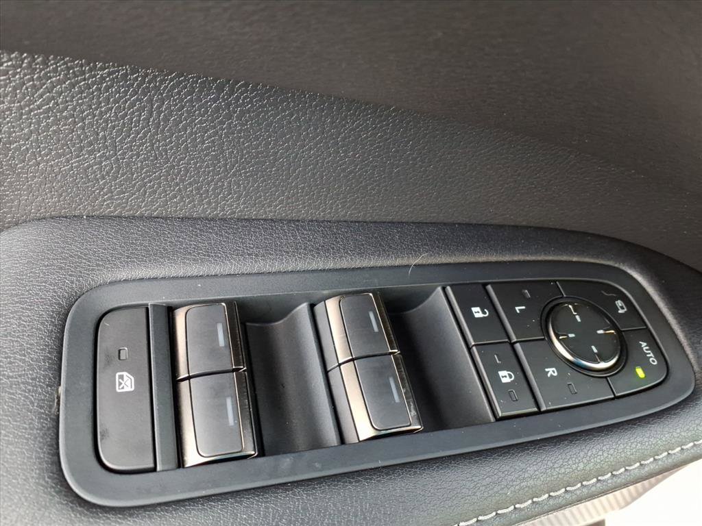 Certified 2023 Lexus RX 350 Premium w/ Cold Area Package image 13