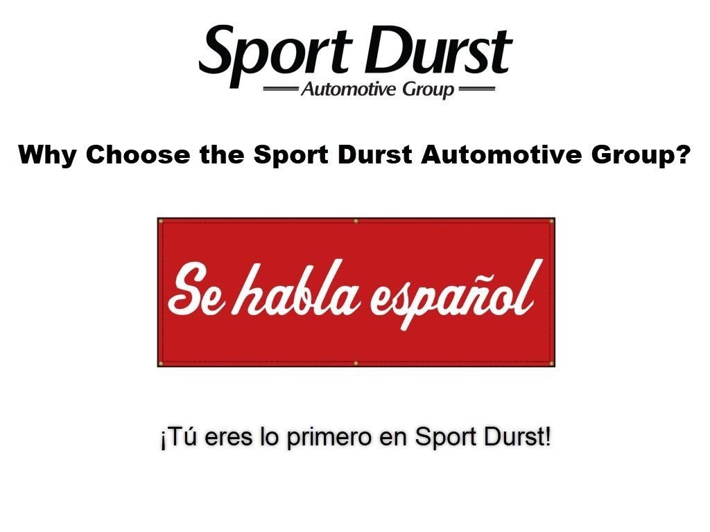 Used 2013 Ford Fusion Titanium w/ Titanium Driver Assist Pkg image 3