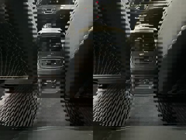 Used 2023 Audi A5 2.0T Premium Plus w/ Premium Plus image 22