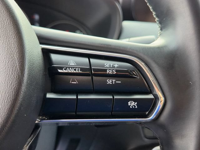 Used 2024 MAZDA CX-90 3.3 Turbo w/ Preferred Package AWD/4WD image 26