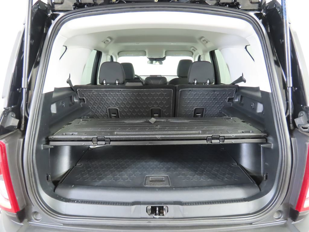 Used 2021 Ford Bronco Sport Big Bend image 26