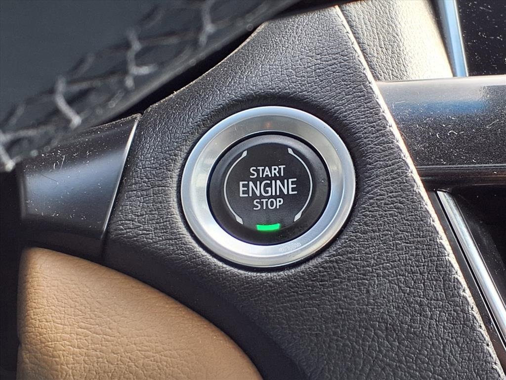 Used 2022 Cadillac CT5 Premium Luxury image 29