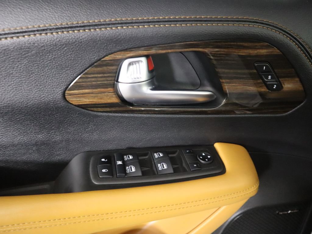 Used 2022 Chrysler Pacifica Pinnacle image 24