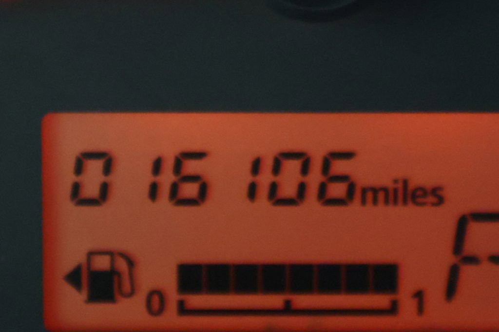 Used 2024 Mitsubishi Mirage ES image 19