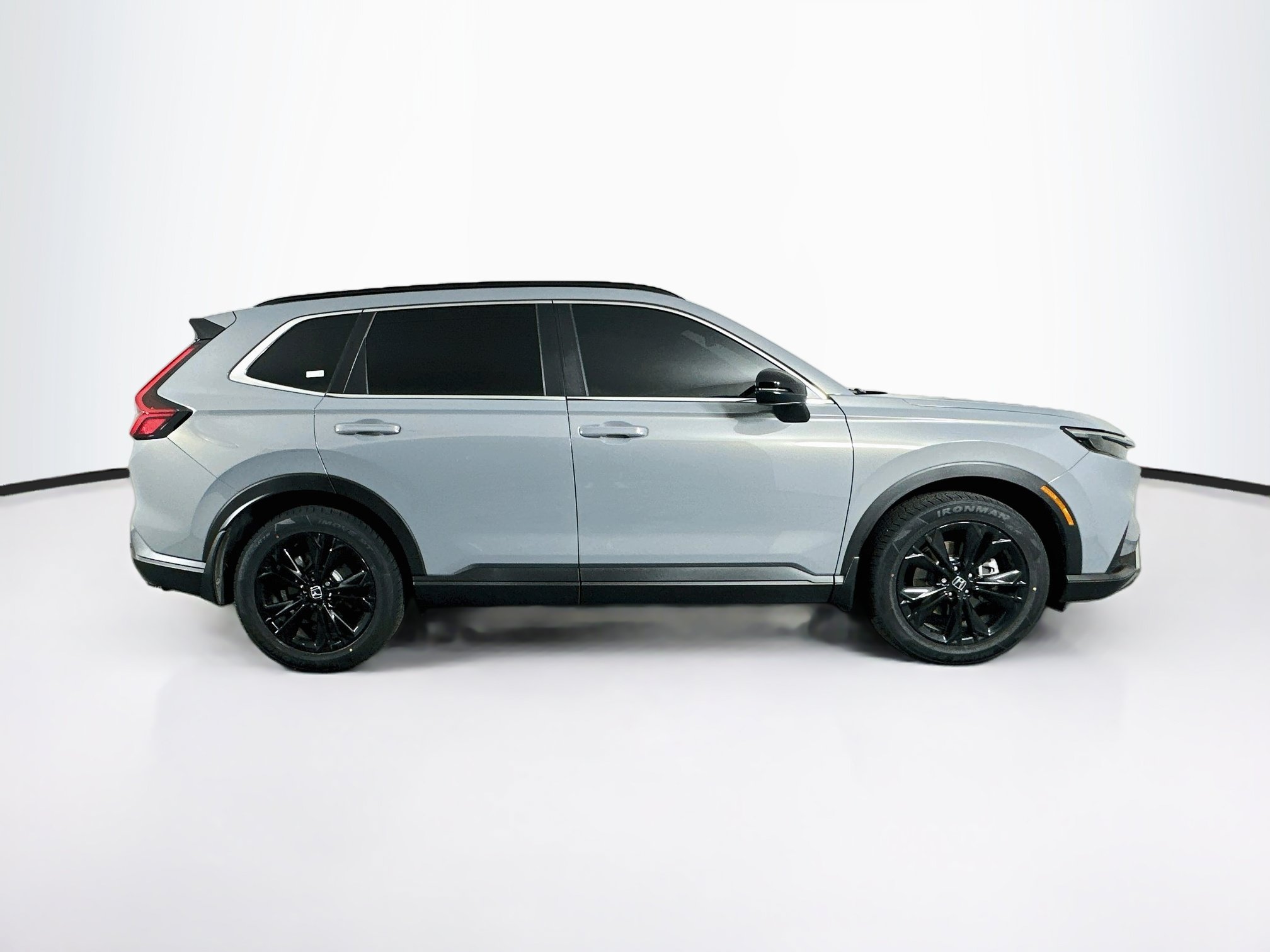 Used 2023 Honda CR-V Sport Touring image 10